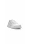 Tabaco Kp-2070M White Men's Sports Shoes
