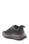Kwon Black Men's Outdoor Shoes - 3