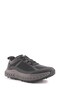 Kwon Black Men's Outdoor Shoes