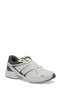 Arion Tx W 5Fx Ecru Women's Running Shoes