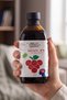 Resva-Öz 220g |   Pure Grape Seed Extract & Propolis Additive |   100% Natural Antioxidant Grape Seed Extract - 6