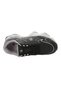 Madax Wmn Pu Black Women's Sports Shoes - 5