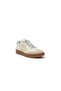 Santiago Kp-1039M Beige Men's Sports Shoes