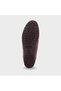 57610-g Funda Taba Women's Genuine Leather Shoes - 4