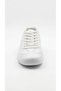 Romana Kp-2081M White Men's Sports Shoes - 3