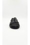 Black men's slipper 739.154289 - 3