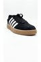 Black-White Women's Sports Shoes 024.1015