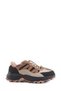 Vıbra Black-Beige Women's Outdoor Shoes - 2