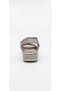 Mink Women's Genuine Leather Sandals 562.011 - 5
