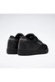 Club C Black Women's Sports Shoes - 3