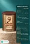 Turkish Coffee 250 g X 1 Tin - Turkish Coffee - 2