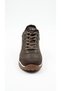 Brown Women's Sports Boots 550.100 - 2