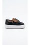 Black boy's shoes 499.2600 - 2