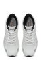 101497582 Arion Tx W White-Black-Silver Women's Sports Shoes - 4