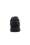 Black Women's Sports Shoes 024.262 - 4