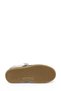 101972857   Mavner Pu White-Black Boys' Sports Shoes - 7