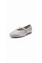 Silver Stone Women's Babet 319.027-1145 - 3