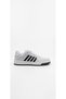 White-Black Women's Sports Shoes 388.2202 - 2