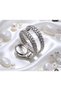 Snake Model, Wrapped Watch, Women's Wristwatch Yln92 - 2