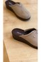 Women's Indoor Slippers 9932-39 (35-41) Zenne - 5