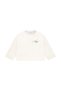 Angel Uzun Kollu T-Shirt - 2