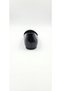 Black Patent Leather Women's Ballerinas 461.70 - 6