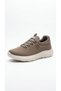 Mink Women's Sports Shoes 024.085