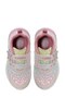 102014840 Rolla Pu A.Pink-Pink Girls' Sports Shoes - 4