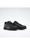 Club C Black Women's Sports Shoes - 2
