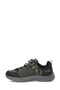 Wilde Enj Pu 31/35 Outdoor Trekking Sports Shoes - 3