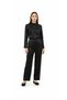 Black Stone Women's Ballerinas 562.003 - 3