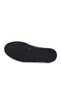 Black Boy's Casual Shoes 612.3050 - 4