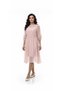 Ten Women's Babet 319.027-229 - 3