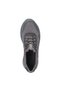 46002 Cedrıc-G Smoked Nubuck Men's Genuine Leather Shoes - 5