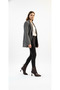 Brown Women's Heeled Boots 319.083-2004 - 3