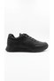 Black Women's Sports Shoes 024.262 - 2