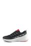 Fantasma Tx Black-White Men's Running Shoes - 3