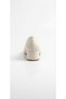 Off-White Women's Genuine Leather Heeled Shoes 715.783 - 4