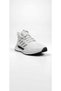 White-Black Women's Casual Sports Shoes 388.141