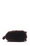 607172.Z 101924090 Brown Women's Panduf - 4
