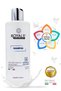 Shampoo - Horsetail Collagen Shampoo 500ml - 3