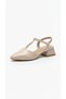 Ten Women's Daily Ballerinas 203.530 - 2