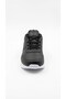 Black-White Women's Sports Shoes 024.262 - 3