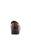 48001-g Terte Taba Women's Genuine Leather Shoes - 3