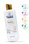 Hair Mask - Milk Honey Hair Mask 500ml - 3