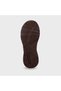 46002 Cedric-G Sand Nubuck Men's Genuine Leather Shoes - 4