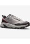 Crux Men's Gray (40-45) Waterproof Outdoor Shoes - 4