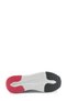 Fantasma Tx Black-White Men's Running Shoes - 4