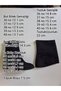 Women's Thermo Rubber Sole Heeled Detachable Leggings Boots - 6