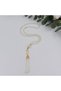 10 Gift Vavli Tasseled Plastic Pearl 99-Piece Prayer Rosary (Mevlit-circumcision-hajj-umrah) - 3